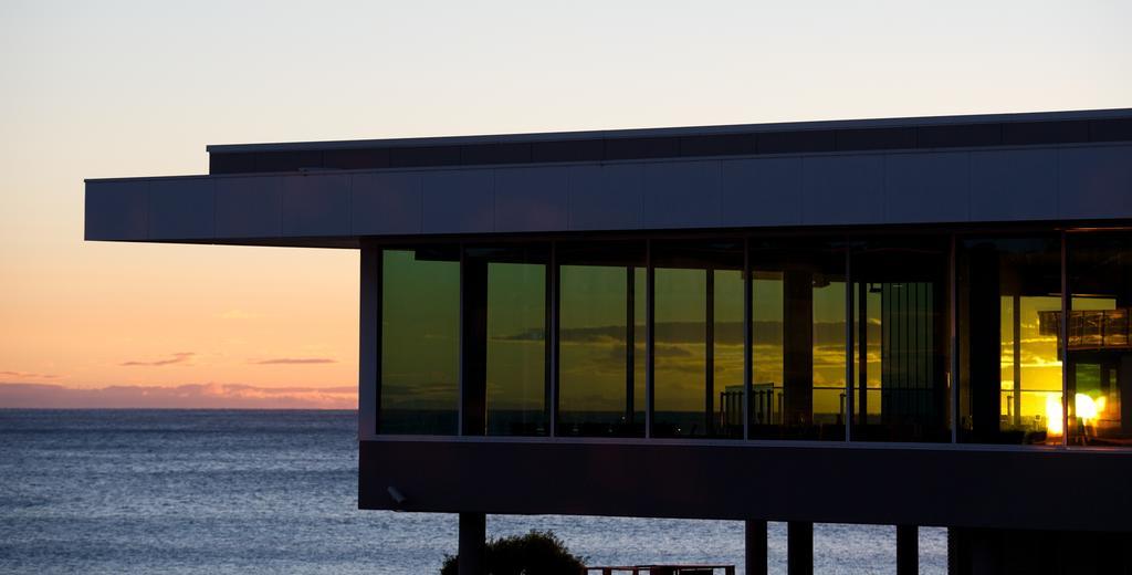 Allure On Ocean Motel - Mollymook Beach Екстериор снимка